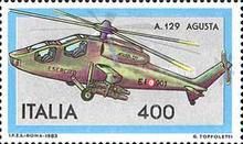Agusta