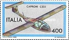 Caproni