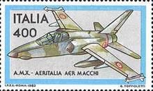Aeritalia
