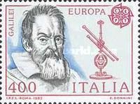 Europa