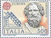 Europa