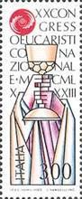 National Eucharistic Congress