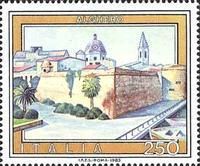 Alghero