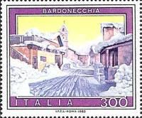 Bardonecchia