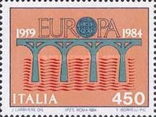 Europa
