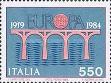 Europa
