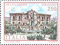 Stignano