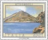 Stromboli