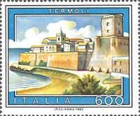 Termoli