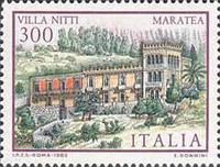 Maratea