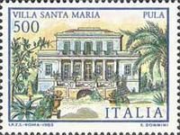 Pula