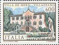 Villazzano