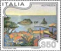 Acitrezza