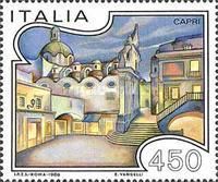 Capri