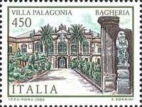 Bagheria