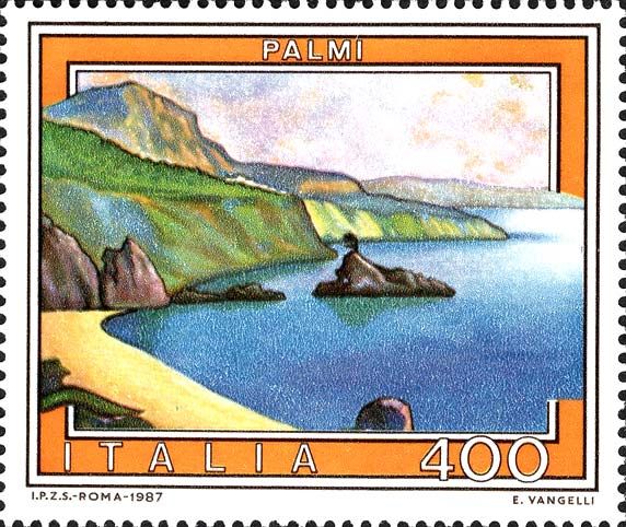 Palmi