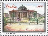 Palermo