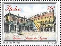 Verona