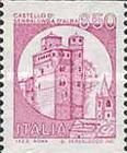 Castles- Serralunga d'Alba