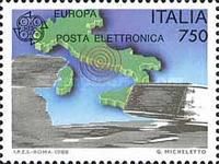 Europa