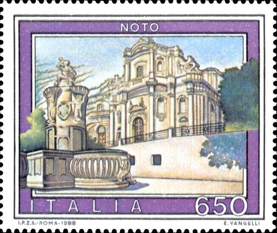 Noto