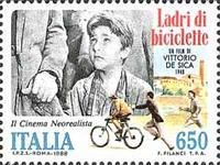 Italian Films