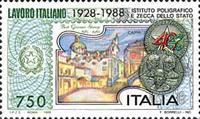 State Mint