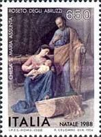 Holy Family