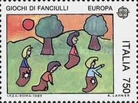Europa