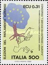 European Parliament Elections