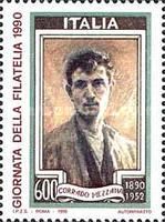 Philately Day