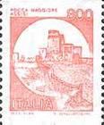 Castles - Assisi