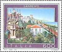 Sanremo