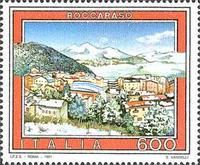 Roccaraso