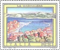 La Maddalena
