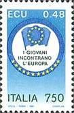 European Youth Meeting