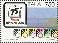 Giro d'Italia