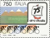 Giro d'Italia
