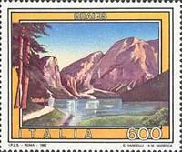 Braies