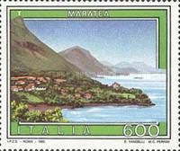 Maratea