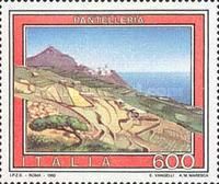 Pantelleria