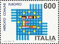 European Single Market
