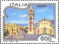 Messina
