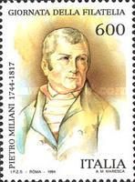 Pietro Miliani (1744-1817)