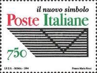 Incorporation of Italian Post
