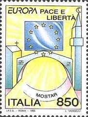 Europa