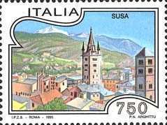 Susa