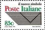 Postal Emblem