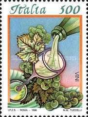 White Wine