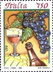 Red Wine